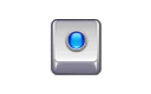 Windows TinyTask鼠标键盘作录制助手 v1.77