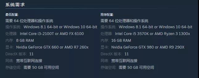 Windows 双人成行 离线版本(解压即玩，支持线下联机)