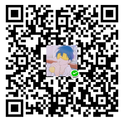 微信扫一扫