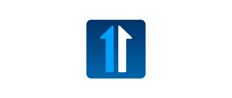 Stardock Start11 1.45 for mac download Stardock Start11 1.45 for mac download