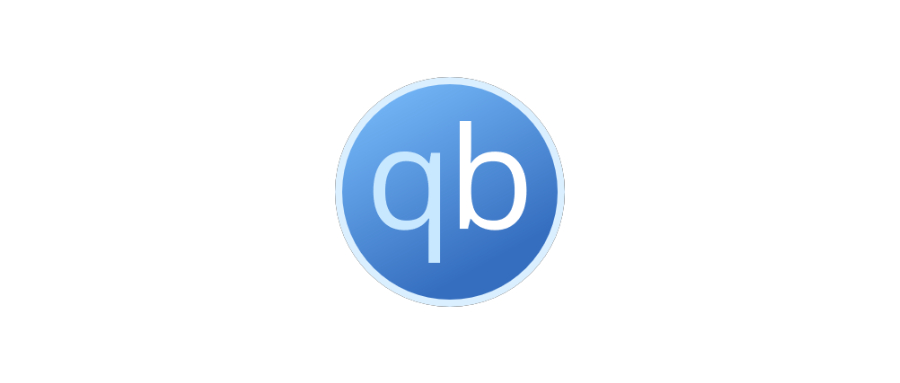 Qbittorrent. QBITTORRENT картинки. Иконка QBITTORRENT. QBITTORRENT значок PNG.