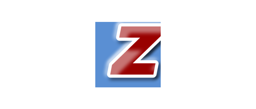 download the new version for mac PrivaZer 4.0.75 download the new version for mac PrivaZer 4.0.75