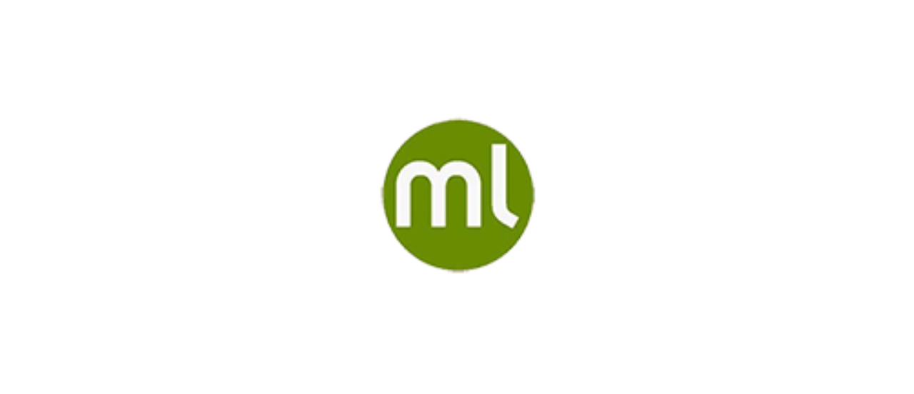 Zouhir K Paris et périphérie Profil professionnel LinkedIn