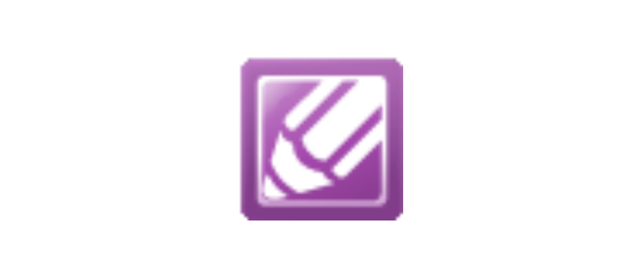 Windows pdf foxit pdf editor 2 2 1 1102 
