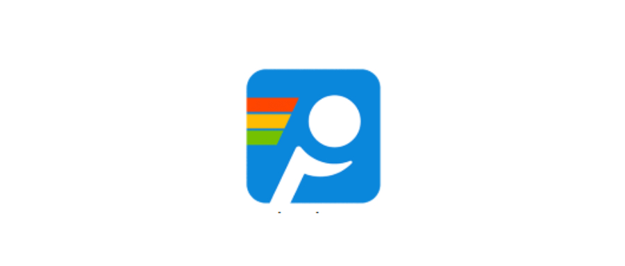 instal the last version for windows PingPlotter Pro 5.24.3.8913 instal the last version for windows PingPlotter Pro 5.24.3.8913