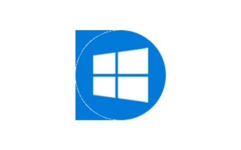 Windows Game Runtime Libraries Package 游戏常用运行库_v1.0.24