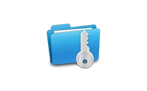 Windows Wise Folder Hider 文件夹隐藏工具_v5.0.5 官免1年