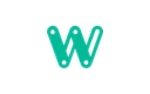 Chrome | wechat-need-web 微信网页端_v1.1.1