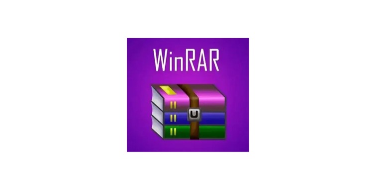Windows WinRAR_v7.01 中文商业版 授权文件注册后无广告 | 枫音应用