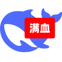满血R1侧边栏