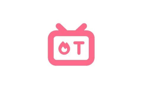 BiliTools：B站视频下载，一键搞定！-软迷精选