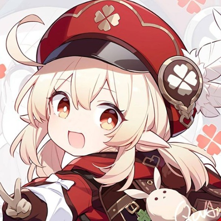 芣苡