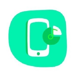 悦音