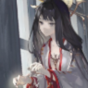 15221的头像